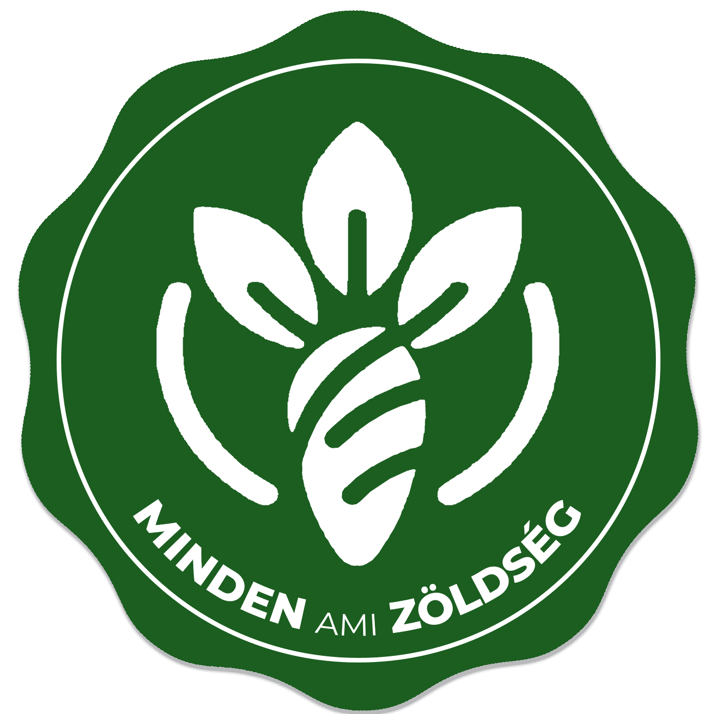 Minden ami Zöldség - 2026