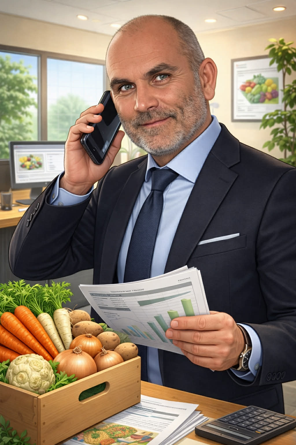 att.DrX59m2Y_KGM1pGqWxBLLGhTF8YDCSy4clfj72cBz1o